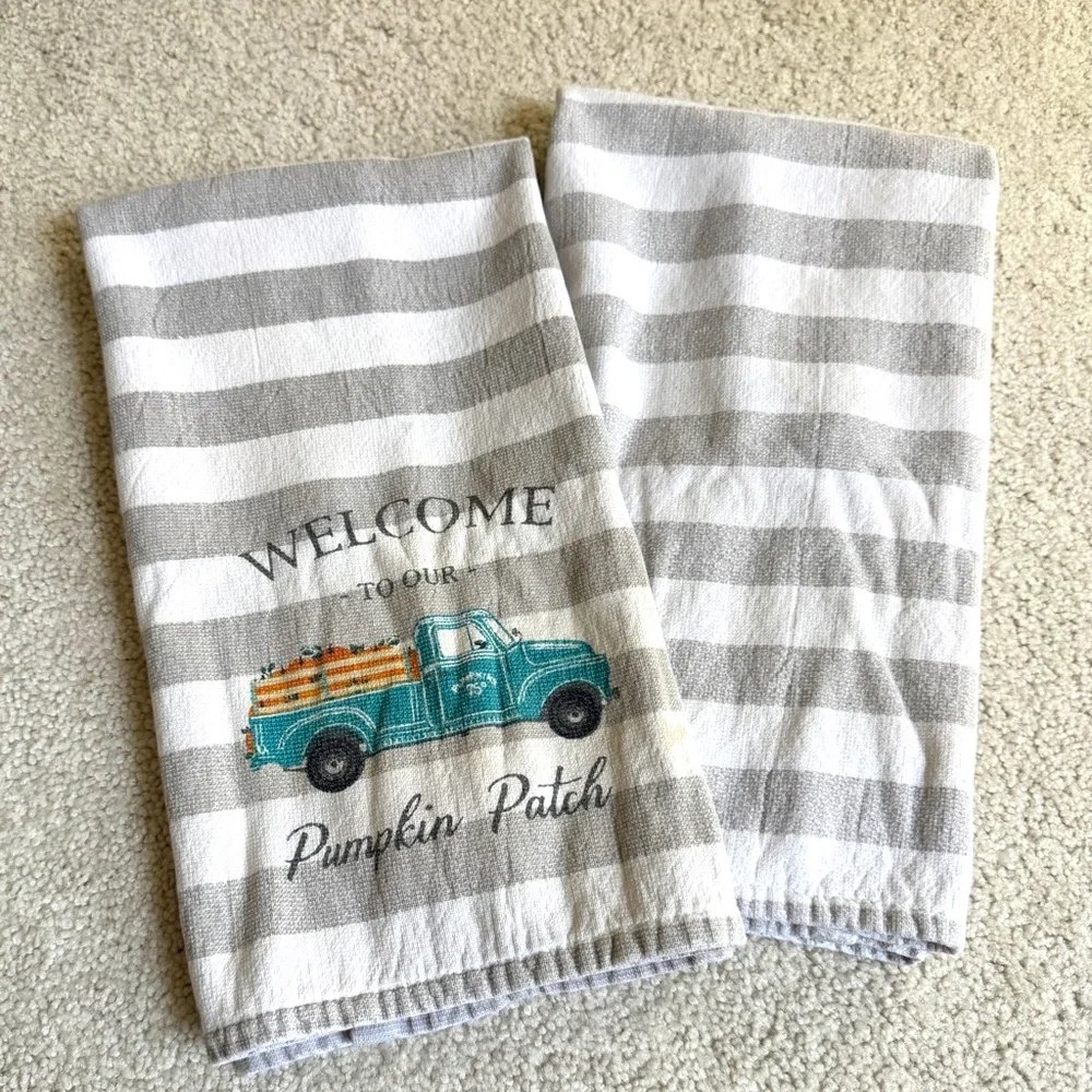 Target cute piece